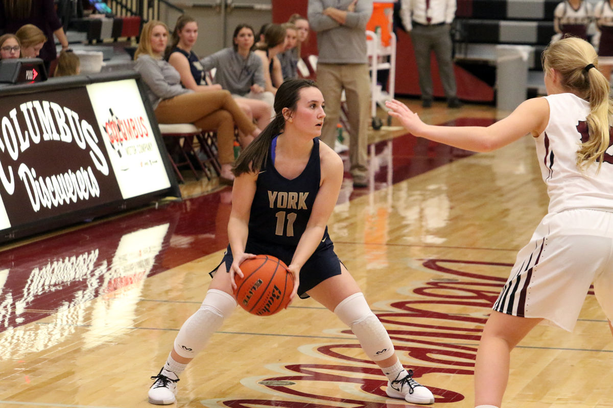 York GBB vs Columbus (25).jpg